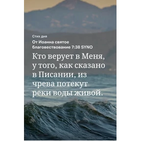 Мои — стикер для MAX