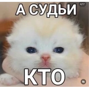 pox — стикер для MAX