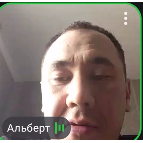 Стики — стикер для MAX
