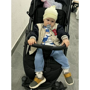Лев — стикер для MAX