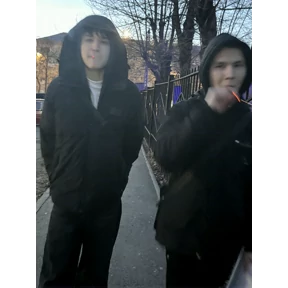 Ни#уя а где Буда — стикер для MAX