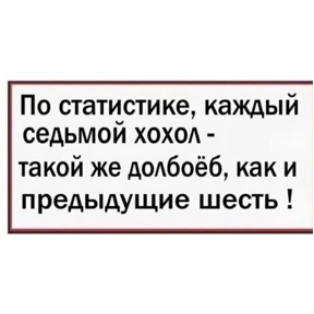 Ни#уя а где Буда — стикер для MAX