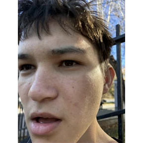 Ни#уя а где Буда — стикер для MAX