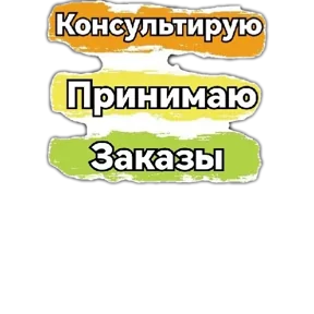 Публикация