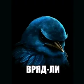 Для важных переговоров — стикер для MAX