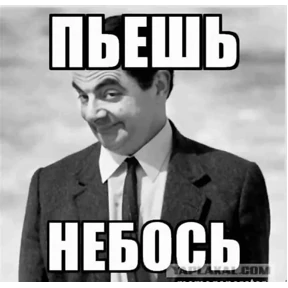 Мое — стикер для MAX