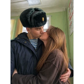 Чупачупапуккакжак — стикер для MAX