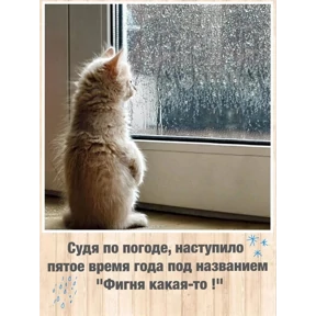 Мой 3 — стикер для MAX