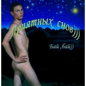 мемсовет — стикер для MAX