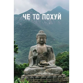 religion — стикер для MAX