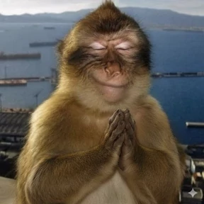 religion — стикер для MAX