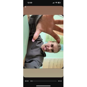 Титошкины 2 — стикер для MAX