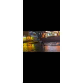 Титошкины 2 — стикер для MAX