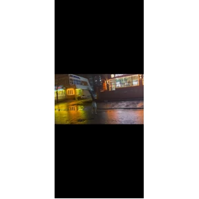 Титошкины 2 — стикер для MAX