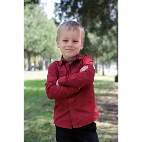 Семья — стикер для MAX