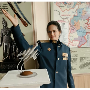 Стикерпак Эмодзи 1 для мессенджера MAX