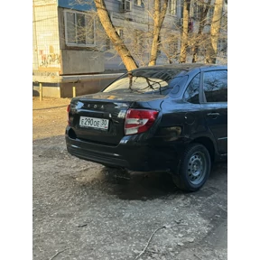 раздватри — стикер для MAX