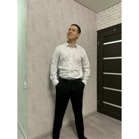 раздватри — стикер для MAX