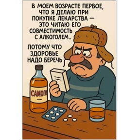 Моё — стикер для MAX