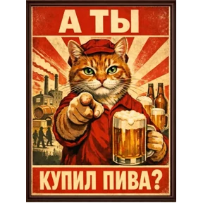 Моё — стикер для MAX