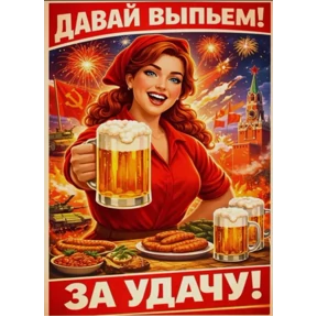 Моё — стикер для MAX