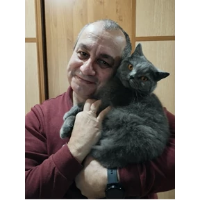 семья — стикер для MAX