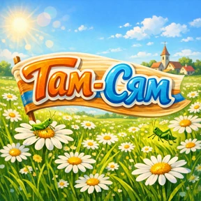 Нужо — стикер для MAX