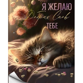 Ку — стикер для MAX