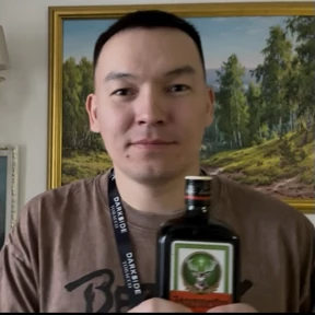 Для всп — стикер для MAX