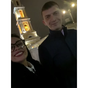 Семейный — стикер для MAX
