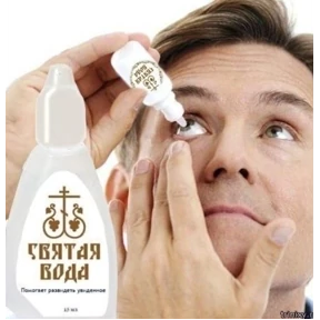 Просто — стикер для MAX