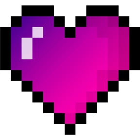Love — стикер для MAX