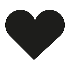 Love — стикер для MAX