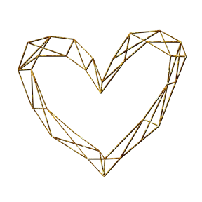 Love — стикер для MAX