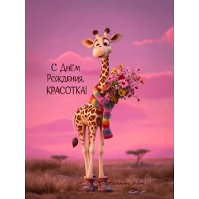 Мои — стикер для MAX