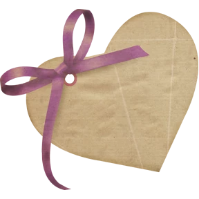 Love — стикер для MAX
