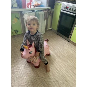 Мой — стикер для MAX