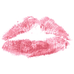 Love — стикер для MAX