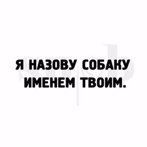 Просто — стикер для MAX