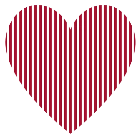 Love — стикер для MAX