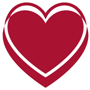 Love — стикер для MAX