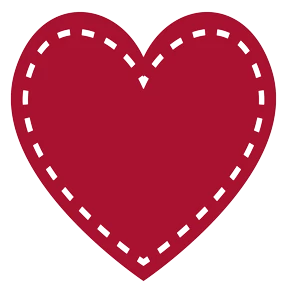 Love — стикер для MAX