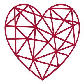 Love — стикер для MAX