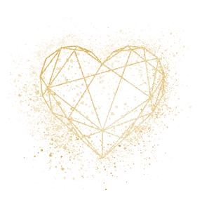 Love — стикер для MAX