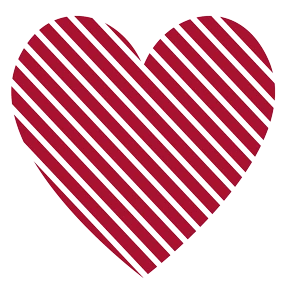 Love — стикер для MAX