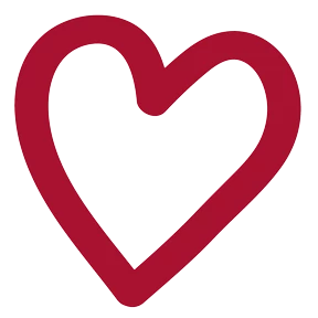 Love — стикер для MAX