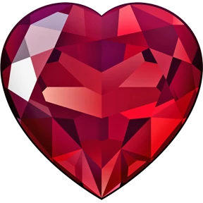 Love — стикер для MAX