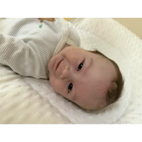 Семья — стикер для MAX