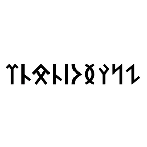 археосибирь — стикер для MAX