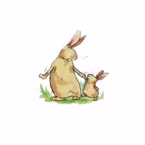 Иллюстрации — стикер для MAX